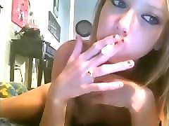 hot teanny play camshow teen dd www.pitumix.tk