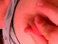 bbw girlfriend snapchat