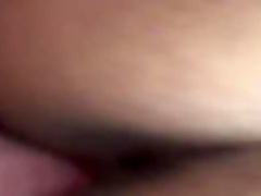 quick fuck latina