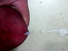 bosalmam 3 (ayak ustu)