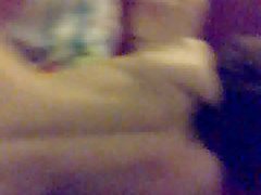 beau cul bien baise