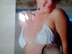 Výstřiky 
