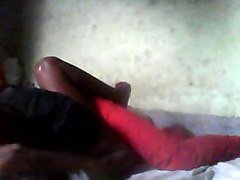 baise amateur a kinshasa