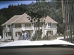 collegiennes a tout faire (1977) with marylin jess