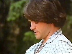 cuissardes (1978) with marylin jess