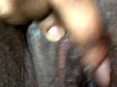 sloppy wet