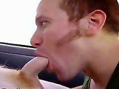Подростки 