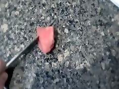 Душ 