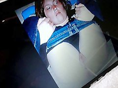 수음 딸딸이 