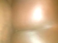 gilf