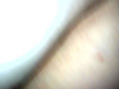 Hure Sklave 