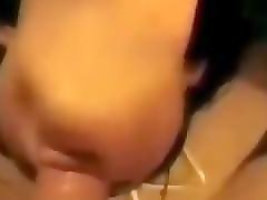 Полненькие 