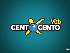 tanti saluti dalla culombia, il trailer