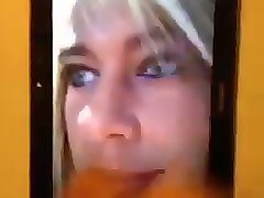 tribute for traci 6