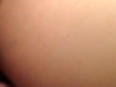 Жопа Кончил 