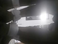 Связанные 