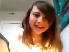 Подростки 