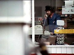 obszonitaten- madchen, die sich lieben lassen