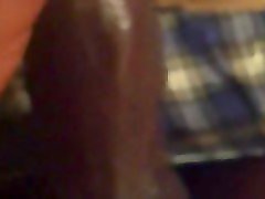 1st video jacking off pt1