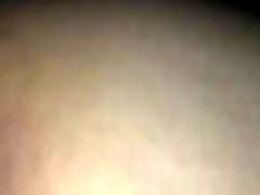 jamaican x puerto rican .quick clip