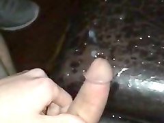 me slo mo cum shot
