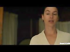 lena headey in zipper (2015)