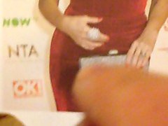 kate garraway quick cumtribute
