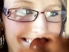 cuming on april 3