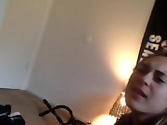 Любительское 