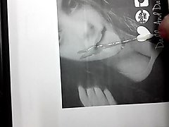 흑인 삼키기 