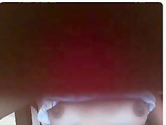 delorion cam 02