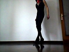 2016-04-03