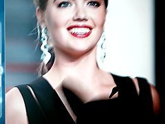 kate upton