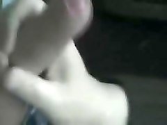 amateurgrannies cum