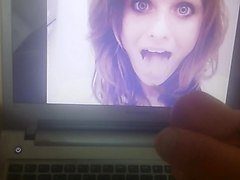 Sborrate In Faccia 