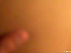 Блондинки Подруга 