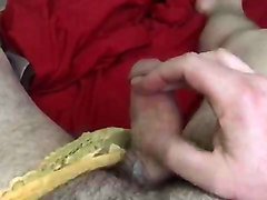 奴隷 