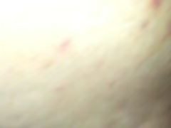 sexy latina squirt