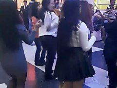 turkish teen