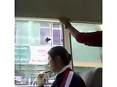 На Публике 