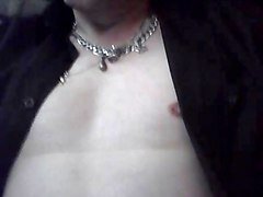 lube me plenty