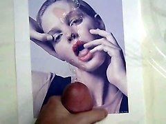 erin heatherton tribute 1