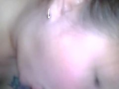 ellle le suce puis il la baise