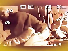 Ebony Грубо Hd Подростки 