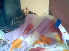 spritz meine geilheit raus (3)