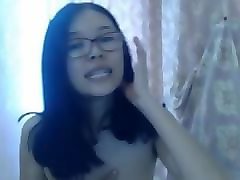 docoumi show public