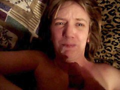 amature utah slut