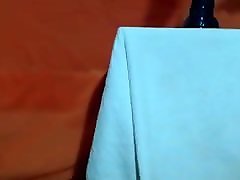 ariana_xo_xo 2016-04-11 16:45:49