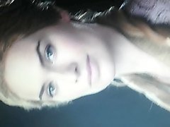 cersei lannister-lena headey cum tribute