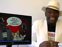 big man tyrone comp.
